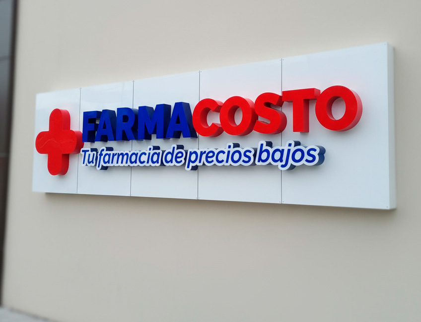 rótulos creativos guatemala