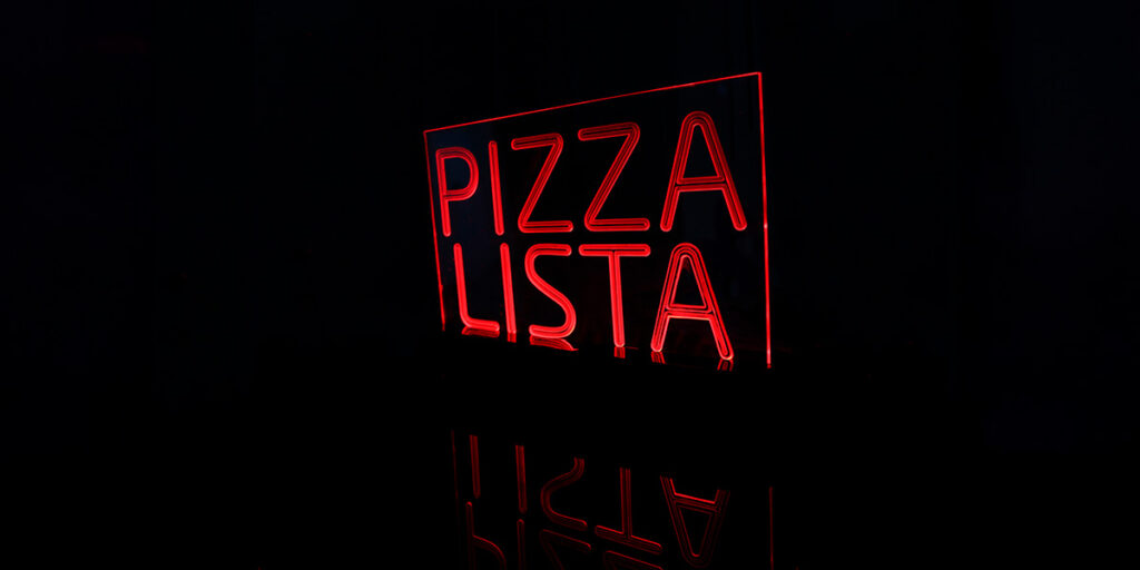 Rótulos Luminosos: la clave para destacar tu negocio las 24 Horas