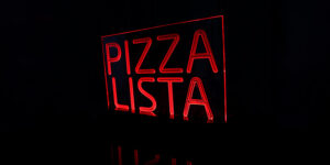 Rótulos Luminosos: la clave para destacar tu negocio las 24 Horas