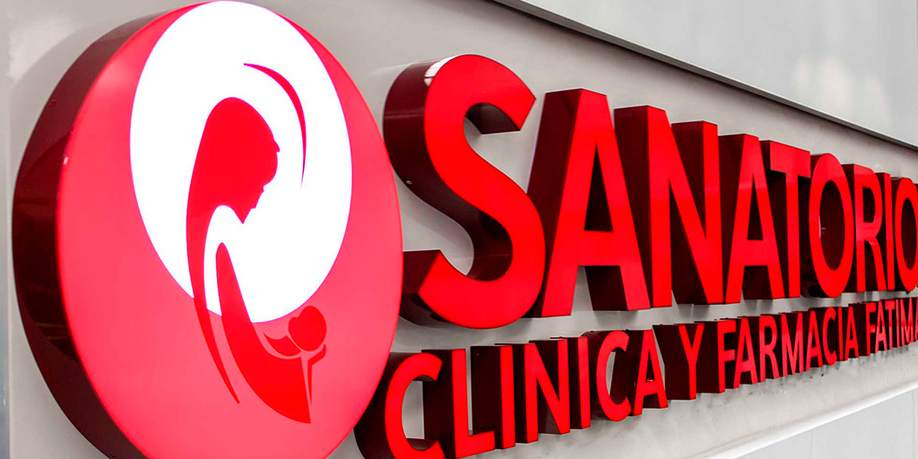 Permisos para rótulos en Guatemala