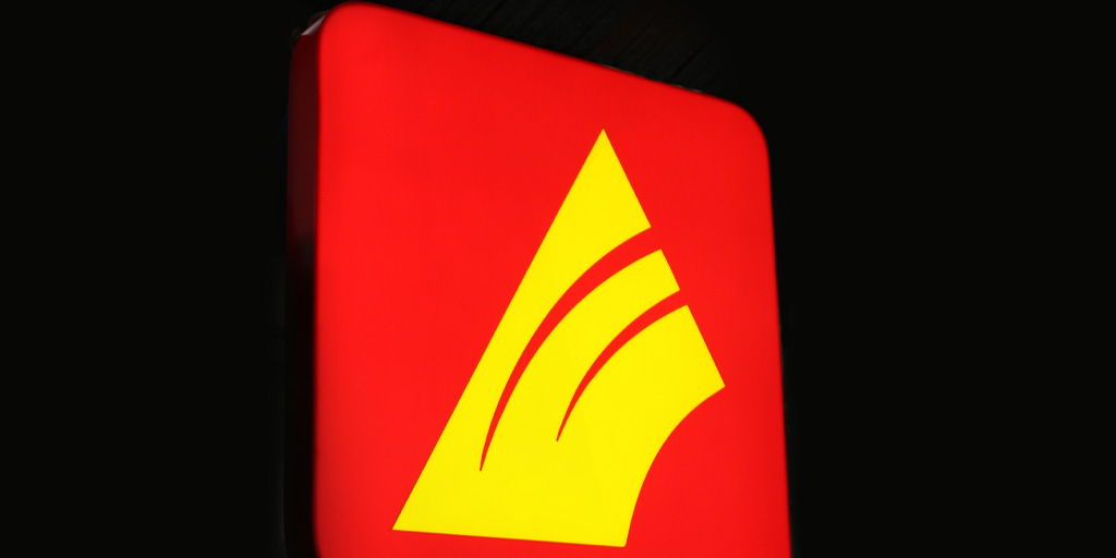 Tipos de Rótulos para Negocios en Guatemala