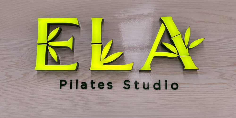 rótulos para negocios en Guatemala