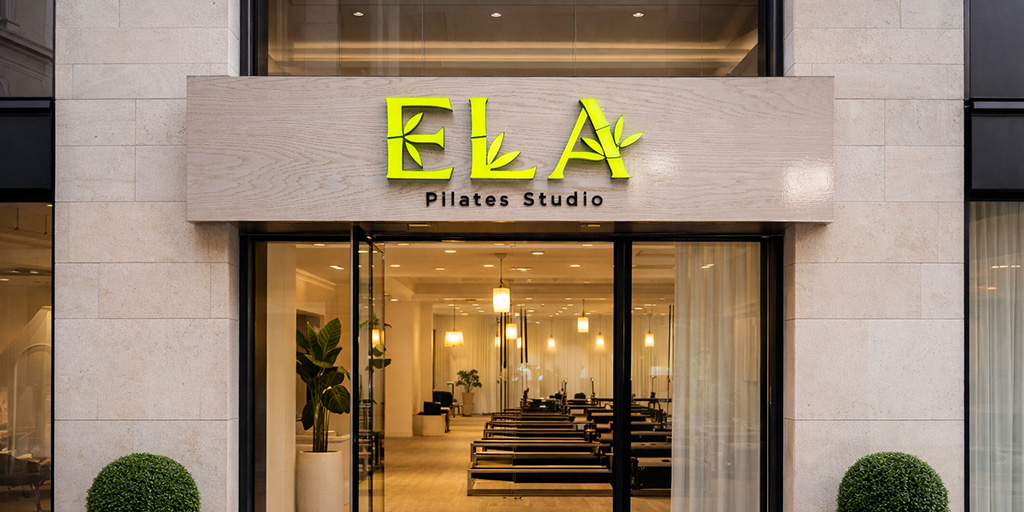 rótulos para negocios en Guatemala