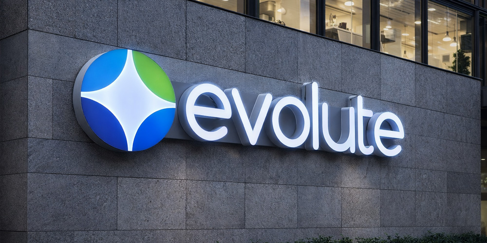 rótulos creativos Guatemala