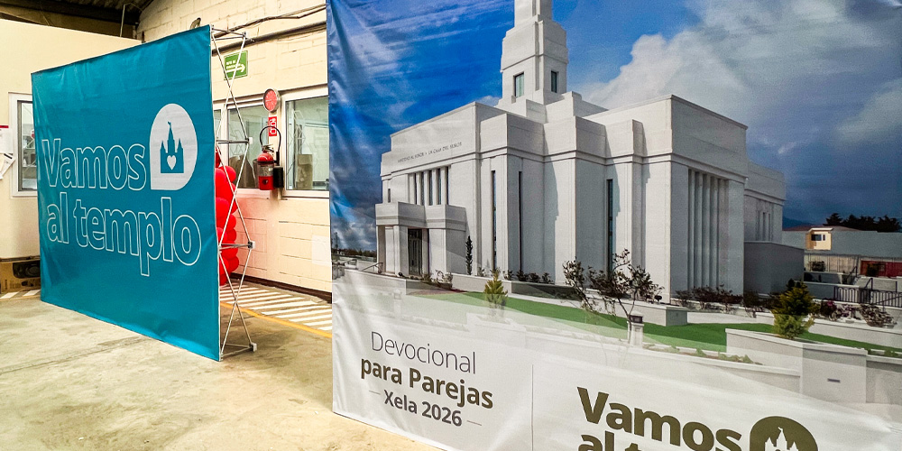 mantas publicitarias Guatemala