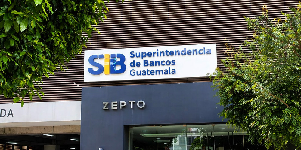rótulos para locales comerciales