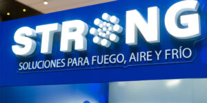 rótulos para negocios en Guatemala