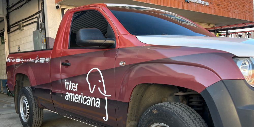 stickers para carros