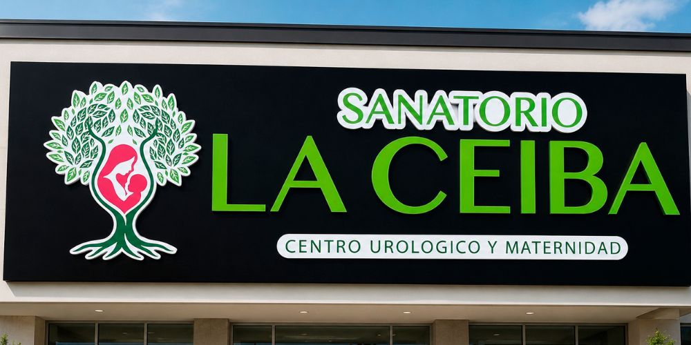 comunicacion visual para empresas