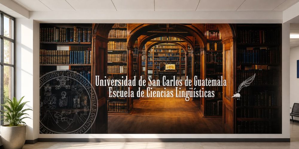 Murales de pared con vinilo para empresas en Guatemala