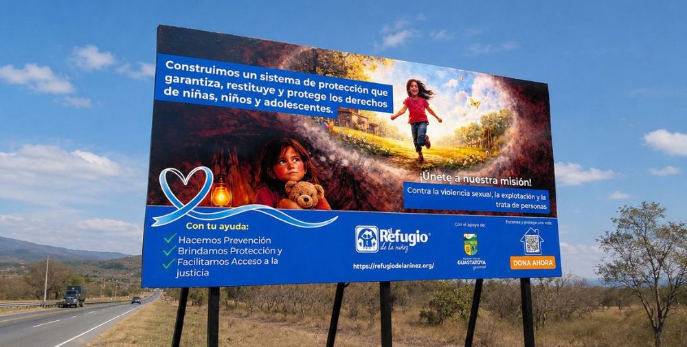 tipos de tótems publicitarios Guatemala