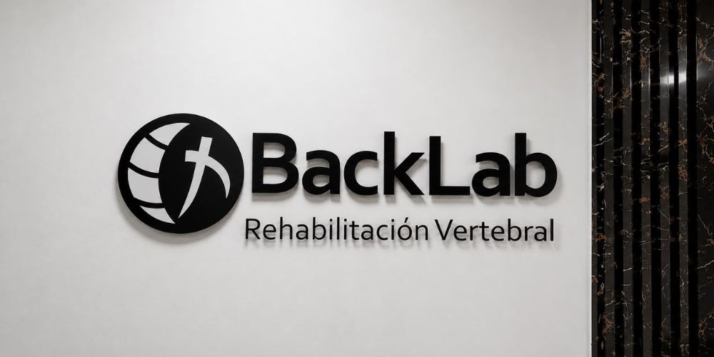 Rótulos en acrílico en Guatemala