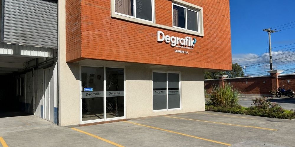 Cómo elegir una empresa de rótulos en Guatemala